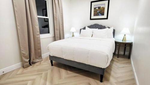 Waterfront Villa with Gameroom and Theater room - Foto 5