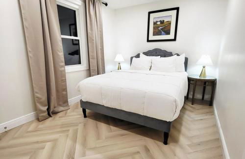 Waterfront Villa with Gameroom and Theater room - Foto 5