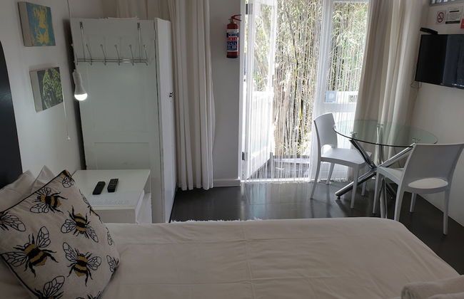 4 on Highworth - Foto 3