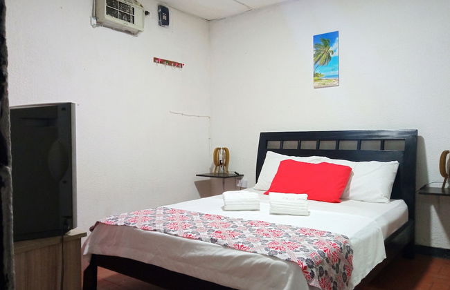 Casa Camimar - Photo 6