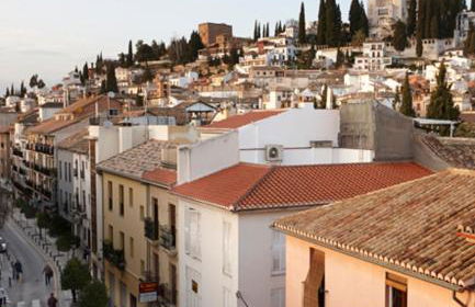 Loft Homelike - Foto 20