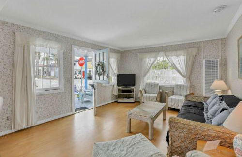 201 Amethyst Avenue - Foto 6