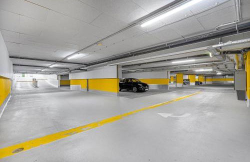 Vonder Munich - Foto 7