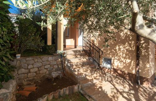 La Vista apartments with pool - Foto 67