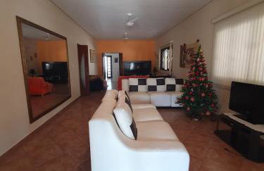 Casa Morada da Praia - Photo 6