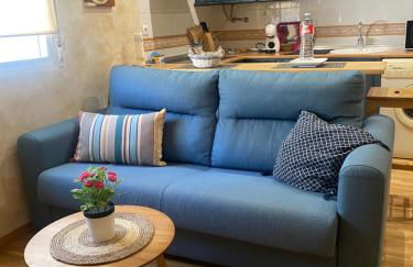 Apartamento La Plazuela - Foto 13