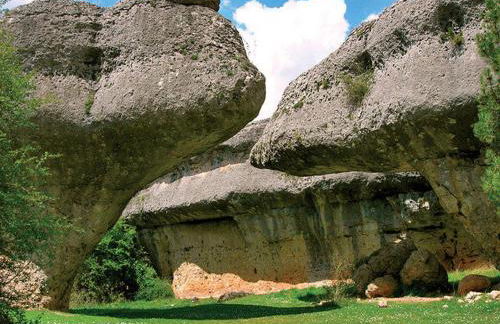Casa Rural " LA PARRA" - Foto 29