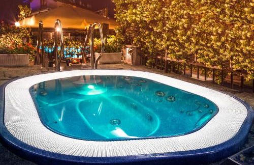 Residence Domaso - Photo 66