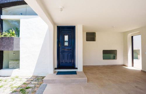 Casa com Vista para a Praia e Área Gourmet - Foto 6