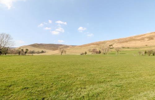 Heath Cottage - Foto 15