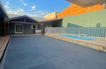 DM' Lazer, Festas e brinquedos - Foto 7