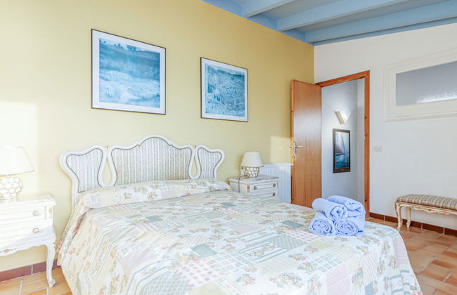 Joan Sarda - Foto 13