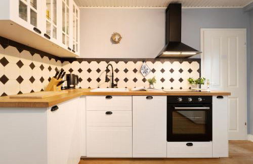 Quartier 29 - Foto 27