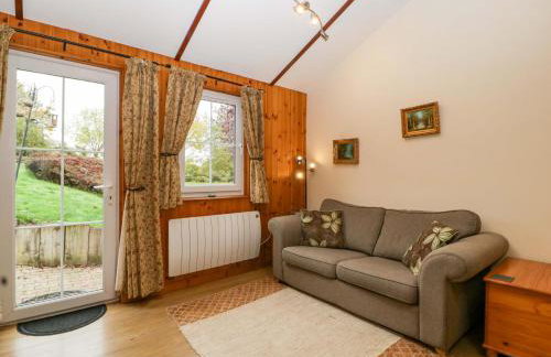 The Log Cabin - Foto 5