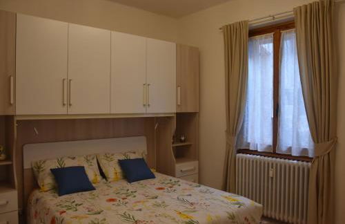 Casa Barbóla - Photo 21