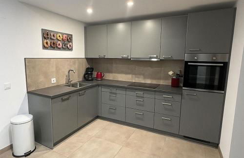 Ferienhaus am Wappach - Foto 14