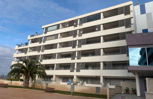 Kione Torresblancas - Foto 4