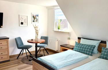 Apartment Chardonnay in Seenähe - Foto 1