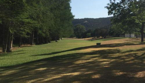 Swimming Hole - Foto 3