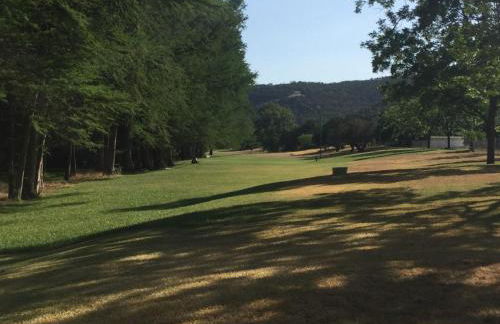 Swimming Hole - Foto 3