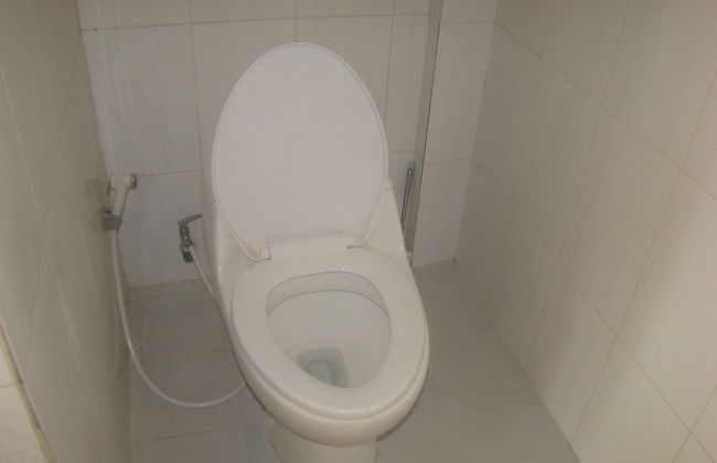 Villa Taman Padi - Photo 37