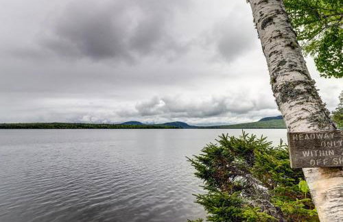 Perfect as a Picture - Foto 49