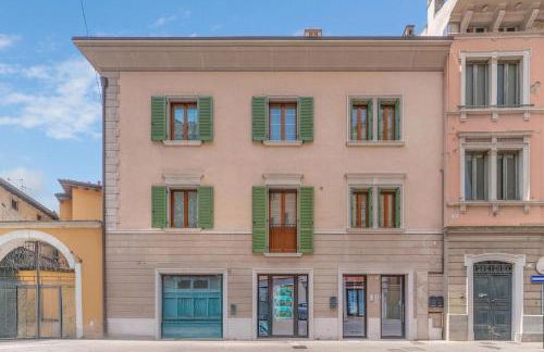 Casa della Regina, near Lake Garda - Foto 17