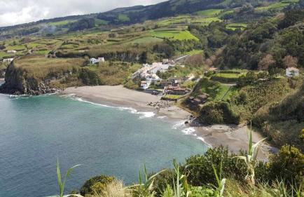 Vivenda Xavier - Casa de férias com vistas deslumbrantes - Photo 34