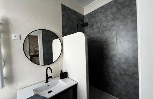 Appartement Marine - Résidence La Porte Verte - Foto 9