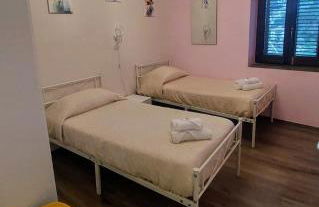 Appartamento da Zia Maria - Foto 14