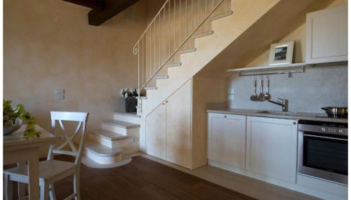 Casa in Lunigiana - Ginevra - Foto 3, stove, dishwasher