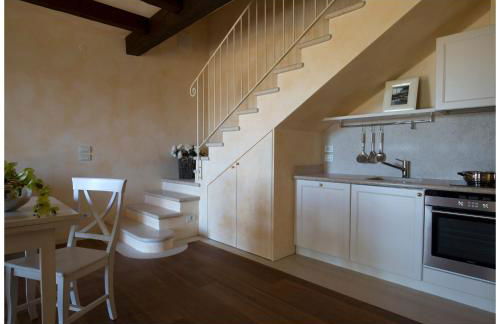 Casa in Lunigiana - Ginevra - Foto 3