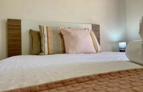 Casinha da Ti'Augusta - Foto 13