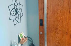 Apartamento de 3QTS a 1200m da Praia de Itapuã - Foto 75