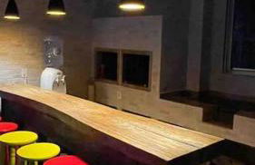 Chácara Rota das Praias - Ubatuba - São Francisco do Sul - Foto 40