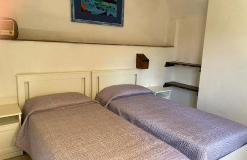 Marina 15 rooms - Foto 11