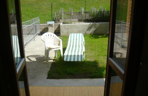 Appartamenti Mosconi Mistica - Foto 36