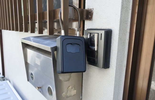 KARAHORI NODOKA - Photo 46