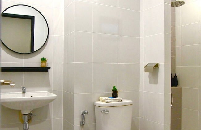 Hakka Wellness Residence - Foto 10