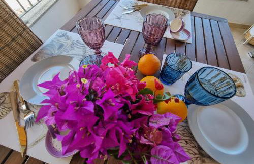 Residenza Porto Istana - Foto 14