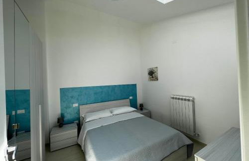 Nautilus Appartamenti a mare - Foto 37