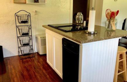 High Grade - Affordable, Near Mendenhall Glacier, Trails, and Conveniences -DISCOUNT ON TOURS! - Foto 14