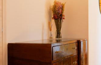 Fattoria Cerqua Rooms and more - Foto 22