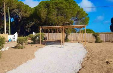 Modern Farmhouse AYO South of Melides - Foto 26