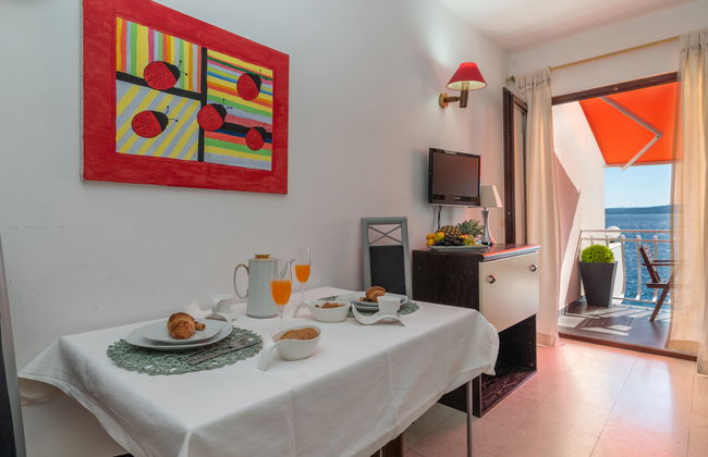 Villa Pinia - Foto 6