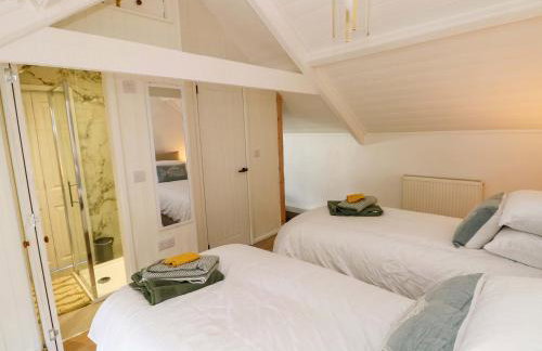 Graig Goch - Foto 20