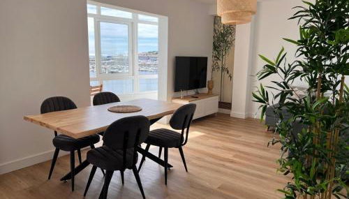 Ribeira Flats - Foto 2