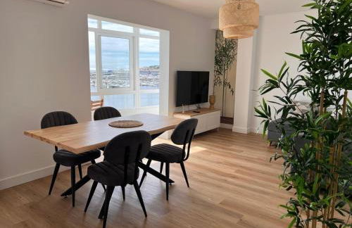 Ribeira Flats - Foto 2