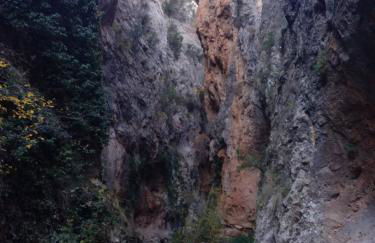 Casa Rural La Torreta en El Rincón de Ademuz - Foto 47