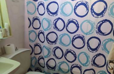 Villa Stella Family House - Foto 31